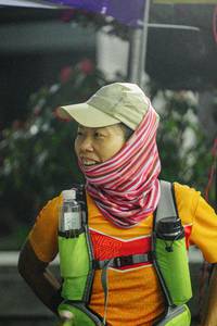 BIB: 
                            <button type="button" onclick="openModal(22299626)" class="btn btn-primary btn-sm float-right btn-popup" data-toggle="modal" data-target=".modal-high-quality">
                        <i class="fas fa-shopping-cart"></i> Add to Cart
                    </button>
                                            <button type="button" onclick="isThisMe(22299626, true)" class="btn btn-success btn-sm float-right btn-popup btn-isme hidden" data-toggle="tooltip" data-placement="bottom" title="นี่คือรูปของคุณใช่ไหม คลิกที่นี่เพื่อเอาเข้าอัลบั้ม">
                        <i class="fas fa-plus"></i> Add to album
                    </button>
                    <button type="button" onclick="isThisMe(22299626, false)" class="btn btn-warning btn-sm float-right btn-popup btn-isnotme hidden">
                        <i class="fas fa-ban"></i> Remove from album
                    </button>